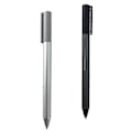 Miniatyrbilde 3 av 5: For HP Envy X360 Spectre X360 Pavilion X360 Datamaskin Multifunksjonell Bærbar Praktisk Stylus Penn