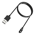 Miniatyrbilde 2 av 5: Erstatning USB Ladekabel Data Kabel Klokke Lader Adapter For-lenovo S2/s2 Pro