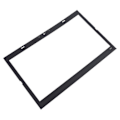 Pikkukuva 5 / 5: Lenovo ThinkPad T440 T440s LCD-näytön etukehys yläosan näyttökehyksen kotelo