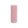 Miniatyrbillede 1 af 5: Husholdning, Mikrofiber Håndklæderuller Opvaskeklude Vask, Pink