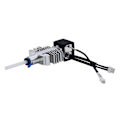 Miniatyrbild 3 av 5: Uppgraderings Hotend Kit för Ender-5 S1 24V 60W Värmestav