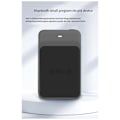 Miniatyrbillede 4 af 5: Bluetooth NFC Læser IC/ID Kortlæser. Lækagesikker. Adgangskontrol Elevator Kort, Bluetooth 3