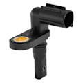 Miniatyrbillede 1 af 5: 89542-0c020 ABS Sensor Hjulfartssensor Biltilbehør Til 895420c02