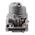 Miniatyrbilde 3 av 5: F4-04140000 Forgasser Assy For Parsun Makara 4-takts F4 F5 Bm 4hk 5hk Båtmotorer