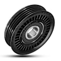 Miniatyrbillede 3 af 5: Bil A/C Remspolejusteringsskiver 73131ac000 73131fc000 Til Baja Impreza Legacy Forester 2.5