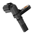 Miniatyrbillede 4 af 5: 89542-0c020 ABS Sensor Hjulfartssensor Biltilbehør Til 895420c02
