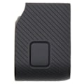 Miniatyrbilde 3 av 5: HDMI Port Side Cover Reparasjonsdel for GoPro HERO5 HERO6 Hero 5 6