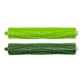 Miniatyrbilde 3 av 5: 4 stk. hovedbørste for Irobot Roomba J7 J7+ I7 I7+ I3 I3+ I4 I4+ I6 I6+ S202412302911