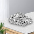 Miniatyrbild 2 av 5: 3D Metallmodellbyggsats för vuxna - Tysk Iv Tank DIY 3D Metallpussel, Jul- och nyårspresenter för vuxna