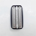 Miniatyrbilde 4 av 5: 30B Folie og Kutter Erstatningshode for Braun Series 3 199s1 4747