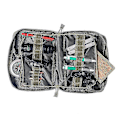 Miniatyrbild 5 av 5: Cp Color Gam Taktisk Medicinsk Väska Fält Cs Skjutspel Molle System Tillbehörsväska Utomhusryggsäck