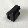 Miniatyrbillede 3 af 5: USB-adapter til Razer Viper Ultimate trådløs mus USB-modtager museadapter