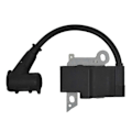 Miniatyrbillede 1 af 5: Til STIHL MS270 MS280 MS 270 280 Tændspolemodul Motorsav Reservedele 1133 400 1350, 1133