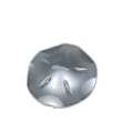 Pikkukuva 1 / 4: Uusi pyöränsuojus Isuzu Dmax 2012-vuosimalliin 898107318