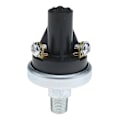 Miniatyrbillede 2 af 5: 6671062 Tryksensor Kontakt Sensor Til Bobcats