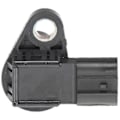 Miniatyrbild 2 av 5: 31937-aa071 Hastighetssensor Vss för automatisk växellåda för Subaru S2024123010080