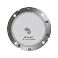 Miniatyrbild 3 av 5: AD56UB8 GPS-modul för Beidou+GPS Dual-Mode Positioneringsmodul