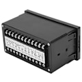 Miniatyrbild 5 av 5: Automatisk äggkläckare termostat hygrostat med mikrodatortemperaturkontrollsensor
