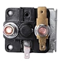 Miniatyrbillede 3 af 5: Til Lucas Srb325 76766 4St 12V Solenoid Classic Car Mini