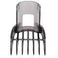Miniatyrbillede 3 af 5: 3-15mm Hårklipper Kam til Philips QC5510 QC5530 QC5550 QC5560 QC5570 QC5580 Hårtrimmer Erstatning