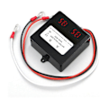 Miniatyrbillede 5 af 5: Batteri Equalizer 2S 12V 24V Celle Spænding DC Inverter Aktiv Balancer