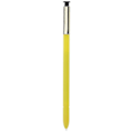 Pikkukuva 1 / 5: Note9 Stylus N9600 Stylus Spen Stylus for Note9 Stylus -kynälle