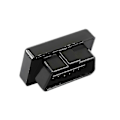 Miniatyrbillede 1 af 5: Auto Stop Start Motor System Frakoblingsenhed Intelligent Sensor Stop Annuller For 6 Atenza