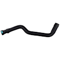 Miniatyrbillede 3 af 5: Varmeslange 8V2118K579AA til Ford B-Max 2012-2023 Fiesta 08-23