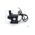 Miniatyrbilde 4 av 4: Erstatningsvannpumpe HZB-506080/AP-1200 for Wellcome Kommersiell Ismaskin EU S20241230113