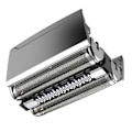 Miniatyrbilde 2 av 5: Elektriske erstatningshoder for barbermaskin, erstatningskutterhoder 52S for 5-serien 5020S 5030S 5040S 5050S