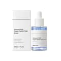 Avansert PDRN Kobberpeptid Strammende Serum-30ml