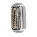 Miniatyrbilde 4 av 5: 94M Erstatningshode Barberblad Kassett for Braun Series 9 Barbermaskiner Elektrisk Barbermaskin