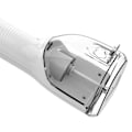 Miniatyrbillede 3 af 5: Bærbar Dental Vandstråle Vandtrådsmaskine Højtryks Irrigator