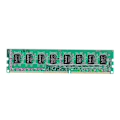 Miniatyrbild 1 av 5: DDR3 16GB 1600Mhz DIMM Skrivbordsminne RAM för AMD Socket Moderkort DDR3 16GB Minne RAM