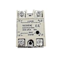 Pikkukuva 3 / 4: DC Solid State -rele Ssr-40ddP20211224577