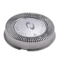 Miniatyrbilde 5 av 5: Passer for 9 stk. erstatningsbarberhoder for Philips Norelco HQ3 HQ4 HQ55 HQ56 HQ6900 HQ6868 HQ5812 HQ6874 Razo-FO  SHAN  RAN  WANG