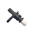 Miniatyrbild 4 av 5: 31342468 Motor Vevaxelpositionssensor Plast För Xc90 Mk2