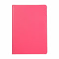Miniatyrbillede 3 af 5: Til 2019/2020 iPad 10.2 Universal Case, iPad 8./7. generations etui, iPad 10.2 etui, Universal 360 graders drejelig hård bagside, 8./7. generations iPad C