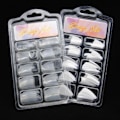 Miniatyrbild 5 av 5: Nagelverktygssats 27w Nageltorklampa USB-laddning Nagelpenna Nagelborr Handstycke Nagelmålningsborstar Nageldekoreringsverktyg Nageldekorationer Manikyrtejp Co