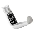 Miniatyrbillede 2 af 4: Automatisk Luftfrisker Dispenser Badeværelse Tidsindstillet Luftfrisker Spray, Automatisk Duftdispenser-FCY