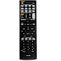 Miniatyrbilde 1 av 5: RC-736M Erstatningsfjernkontroll for Onkyo Theater System HT-R570 HT-S5200 HT-S5200B HTP-570 SKF-570 LSKF-570R