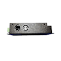 Miniatyrbild 2 av 5: LED Dmx512 Till Spi Dekoder Dmx Konverter 1024 Punkter Ttl Pixel Kontroller Stöd 6803/8806/2811/2812