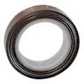 Miniatyrbillede 5 af 5: 2 Ruller PTFE Tape/PTFE Tape til Vakuumforsegler Maskine, Hånd- og Impulsforseglere (1/2-Tomme x 33 Fod)
