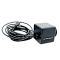 Miniatyrbillede 2 af 5: Industriel 4K USB Webcam IMX179 Sensor OTG UVC Plug & Play