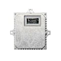 Miniatyrbilde 5 av 5: 1307329074 Par for 02-07 E46 E63 E64 650I 330Ci M3 X3 Xenon Ballast HID Headlight Bulb Control Uni