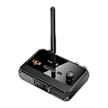 Miniatyrbilde 3 av 5: Bluetooth 5.3 Audio Sender Mottaker