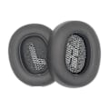 Miniatyrbilde 2 av 5: 2 stk. Øreputer for Live 650BTNC 660 E65BTNC Duet NC Hodetelefoner Svart