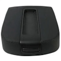 Miniatyrbillede 3 af 5: AutomotiveInterior Center Console Armrest Låg Assembly til Center Armrest Cover19328722 924-875 152