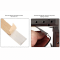 Miniatyrbillede 3 af 5: LED Lysstrip til Bambu Lab A1 Fyldlys