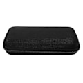 Miniatyrbilde 5 av 5: EVA Oppbevaringsveske for Texas Instruments TI-83 PLUS/TI-84 PLUS/TI-84 PLUS CE